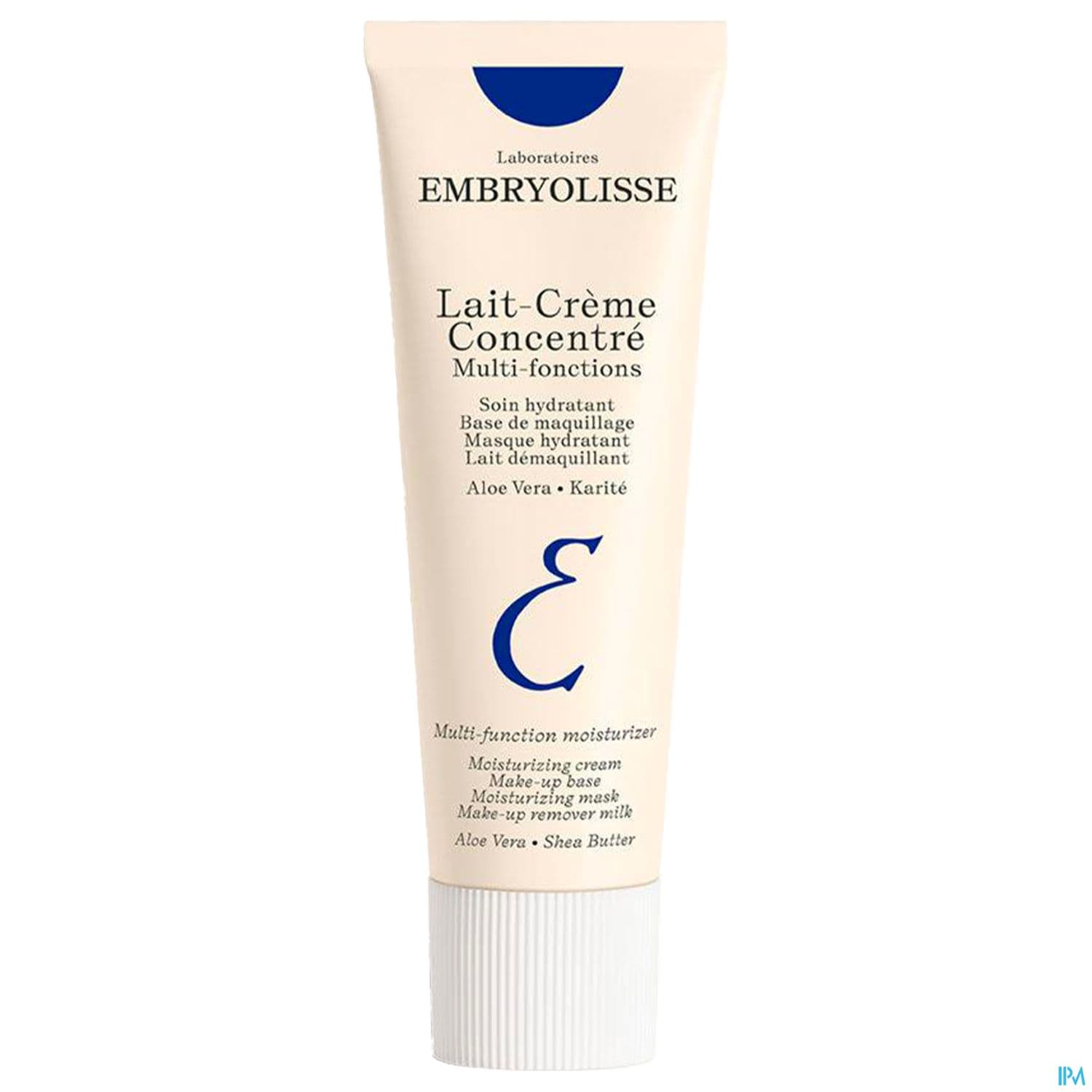 EMBRYOLISSE LAIT/CR CONCENTRE 30ML