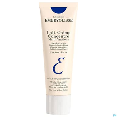 EMBRYOLISSE LAIT/CR CONCENTRE 30ML
