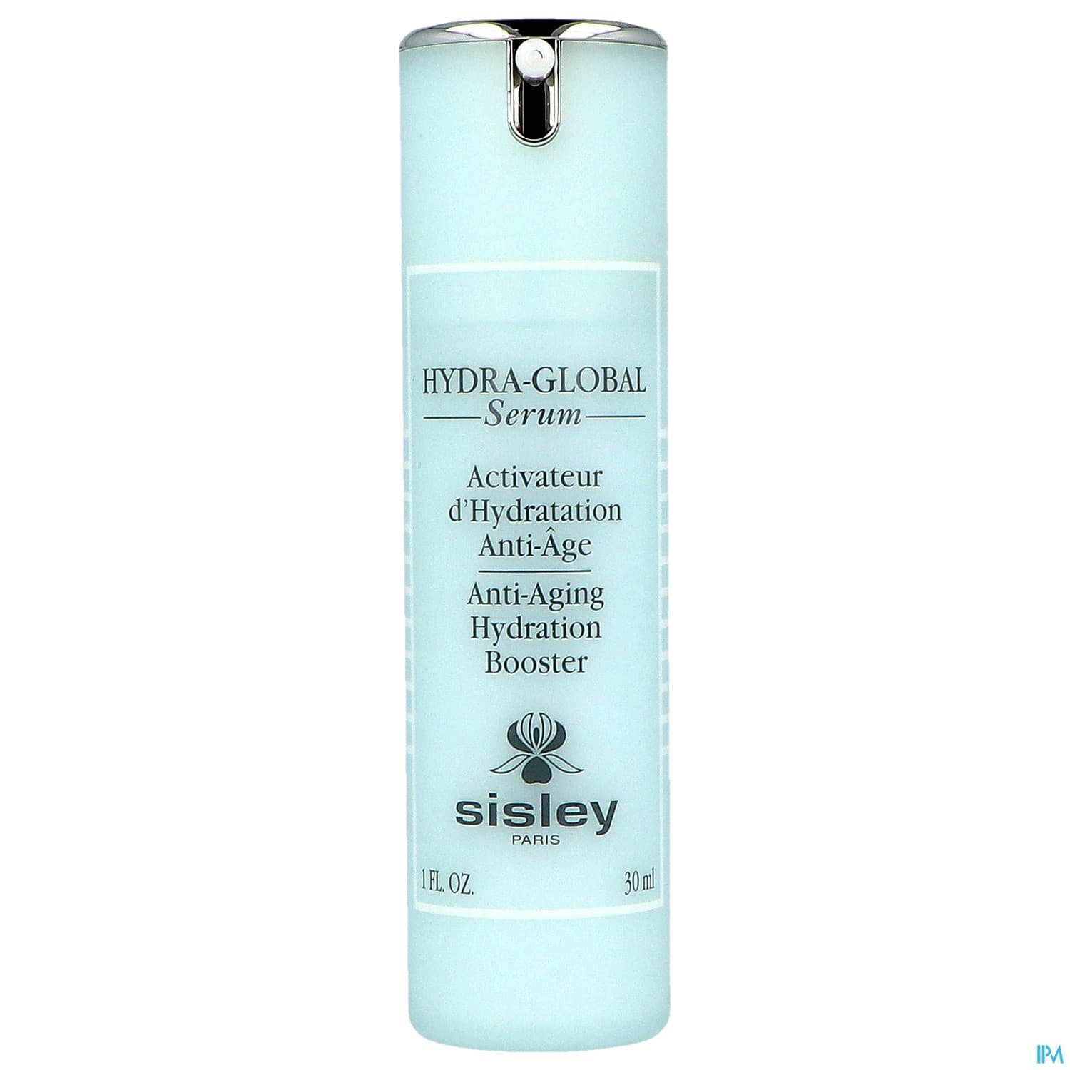 SISLEY SERUM HYDRA GLOBAL 30ML