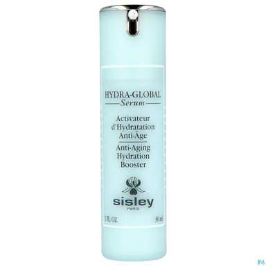 SISLEY SERUM HYDRA GLOBAL 30ML
