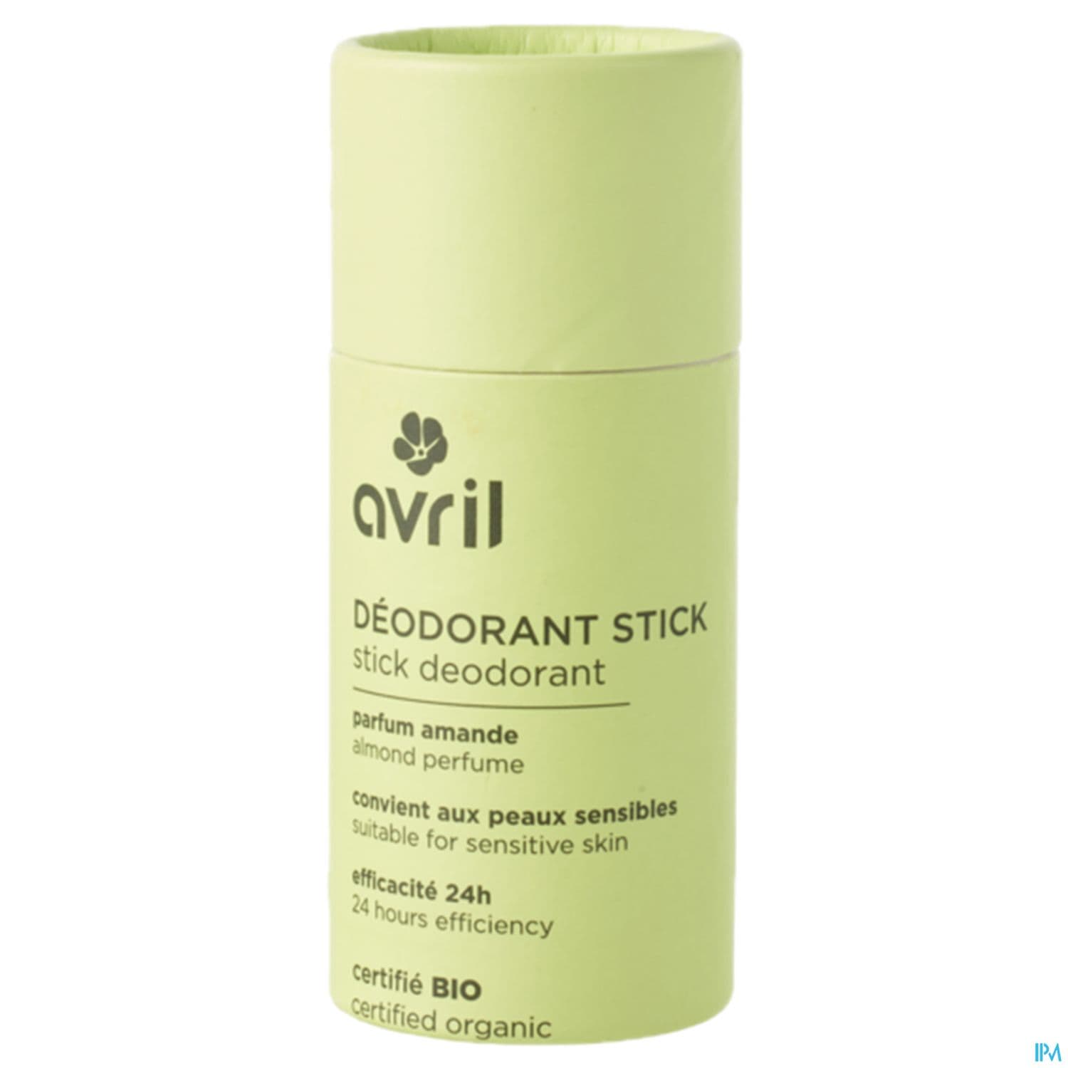 AVRIL DEO STICK 50G