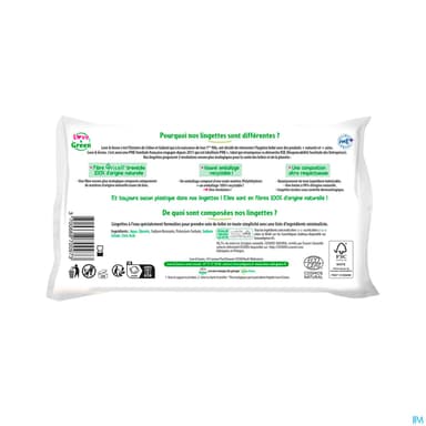 LOVE&GREEN LING LINIMENT HYPOAL 56