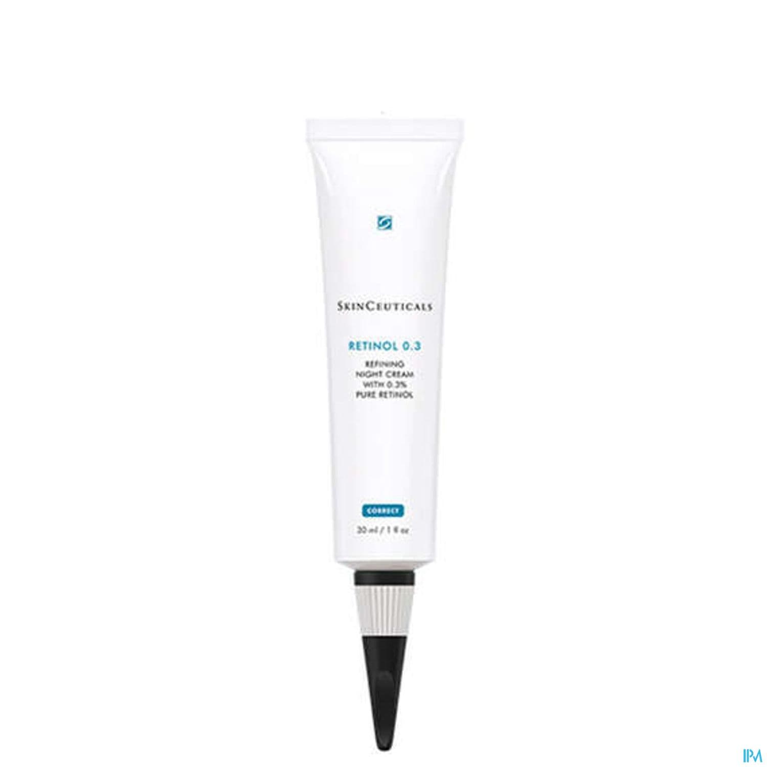 SKINCEUTIC RETINOL 0.3 CORRECT30ML