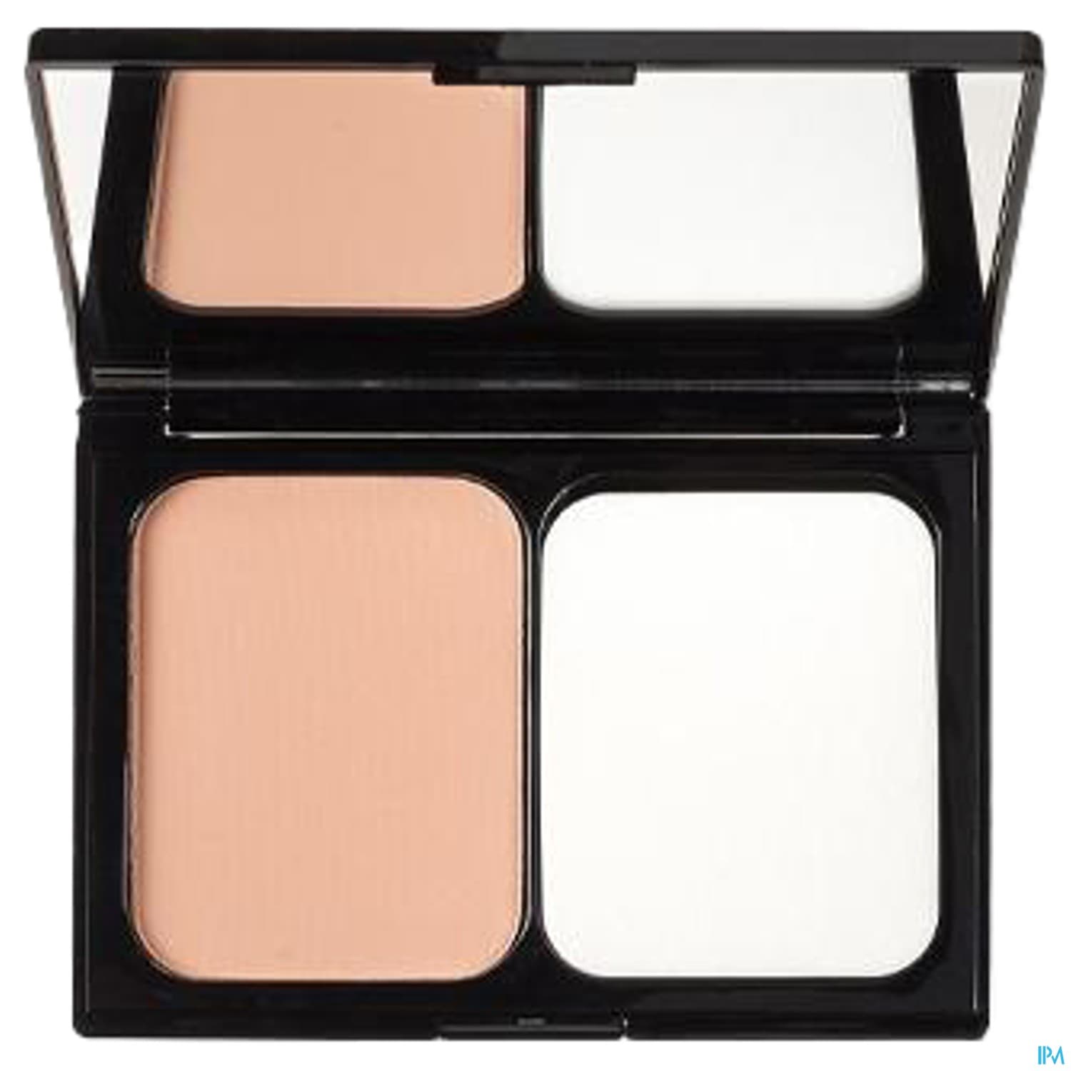 KORRES PDR ROSE SAUV WRP3 10G