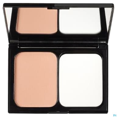 KORRES PDR ROSE SAUV WRP3 10G