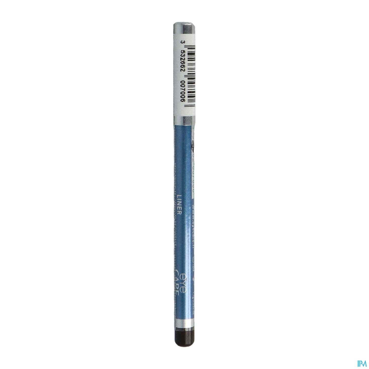 EYE-CARE CRAY CONT YEUX BRUN 1,1G — Pharmacie Centrale Elsie