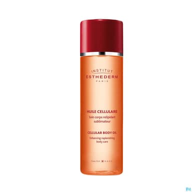ESTHED HLE CELLULAIRE 125ML