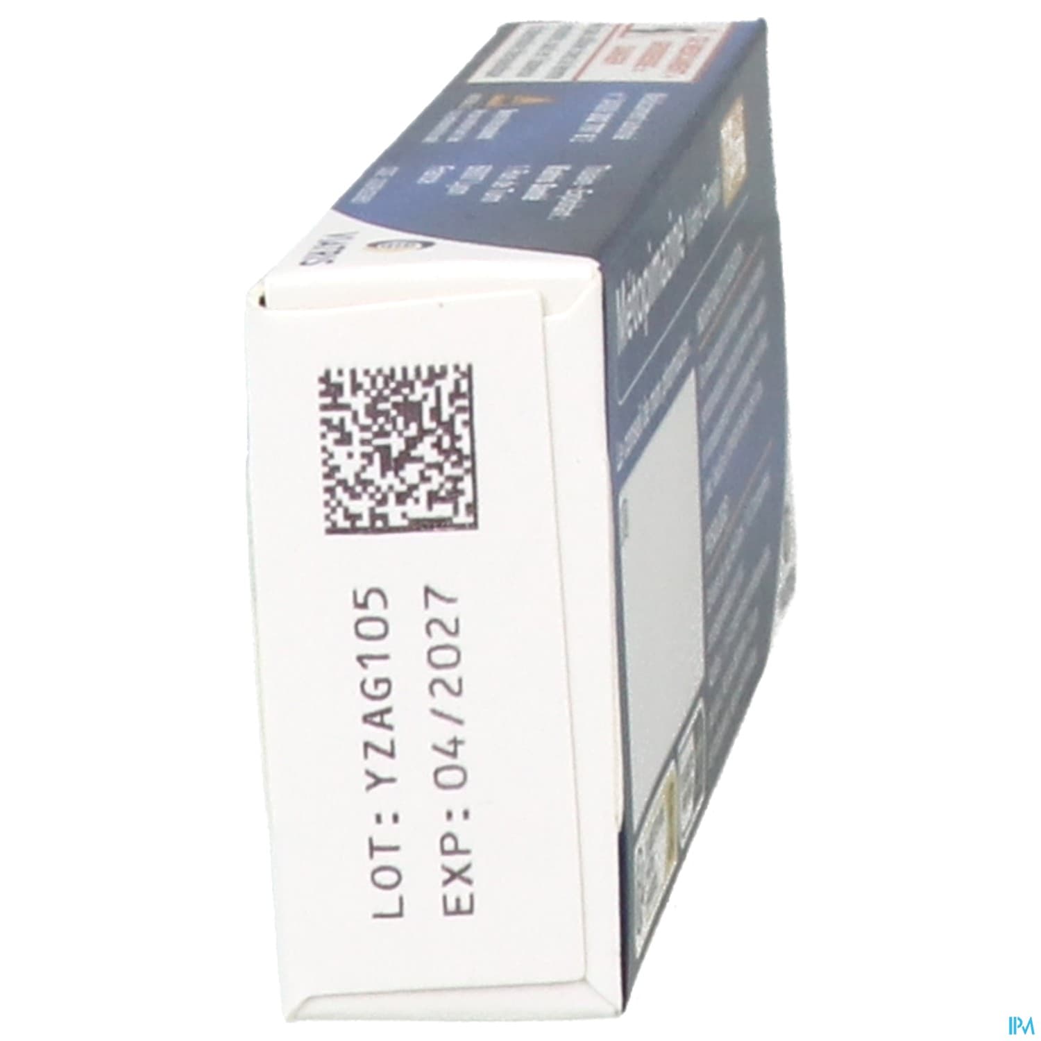 Metopimazine Viatris Conseil 7mg5 Sans Sucre Comprime Orodispersible Edulcore A l Aspartam 8