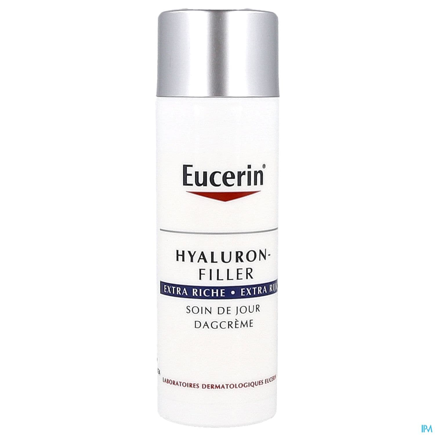 EUCERIN HYALURON EXTRA RICHE JOUR