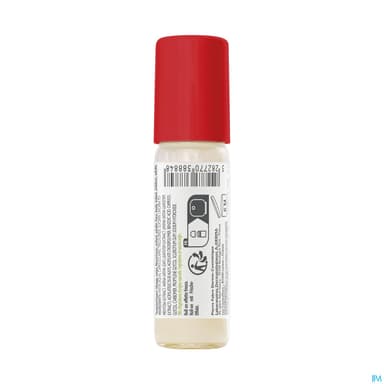 A-DERMA CUTALGAN ROLLON 10ML