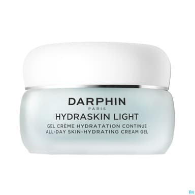 DARPHIN HYDRASKIN LIGHT GEL/C30ML