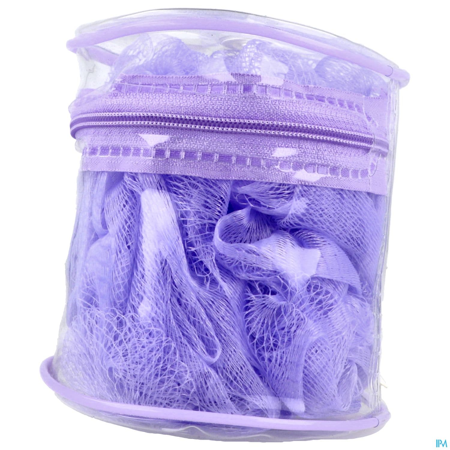 ESTIPHARM FLEUR MASSAGE COULEUR