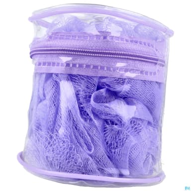 ESTIPHARM FLEUR MASSAGE COULEUR