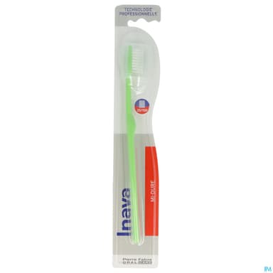 BDEN INAVAP/TET M/DUR 25/100