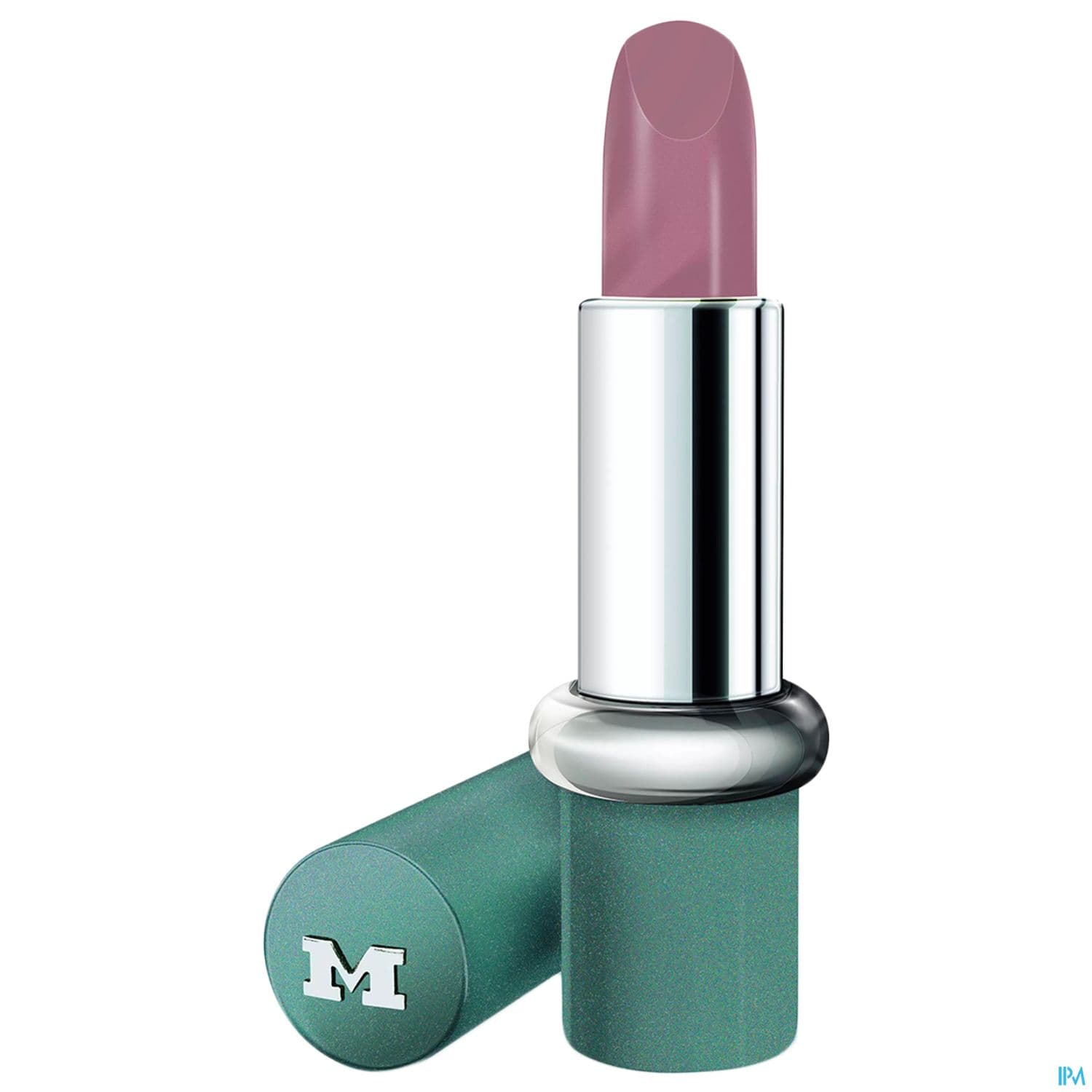 Mavala Rouge A Levres Sand Rose Emotion 4g