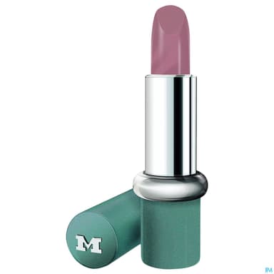 Mavala Rouge A Levres Sand Rose Emotion 4g