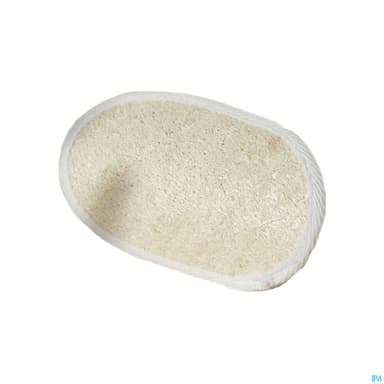 ALEPIA LOOFA VEG BALNEO LUXE 20G