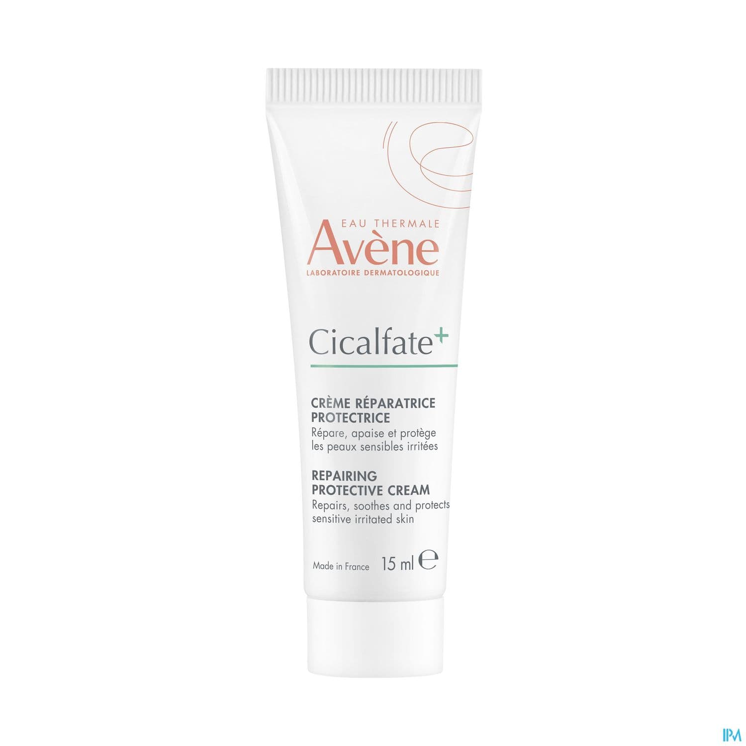AVENE CICALFATE+ CR PROTECT 15ML
