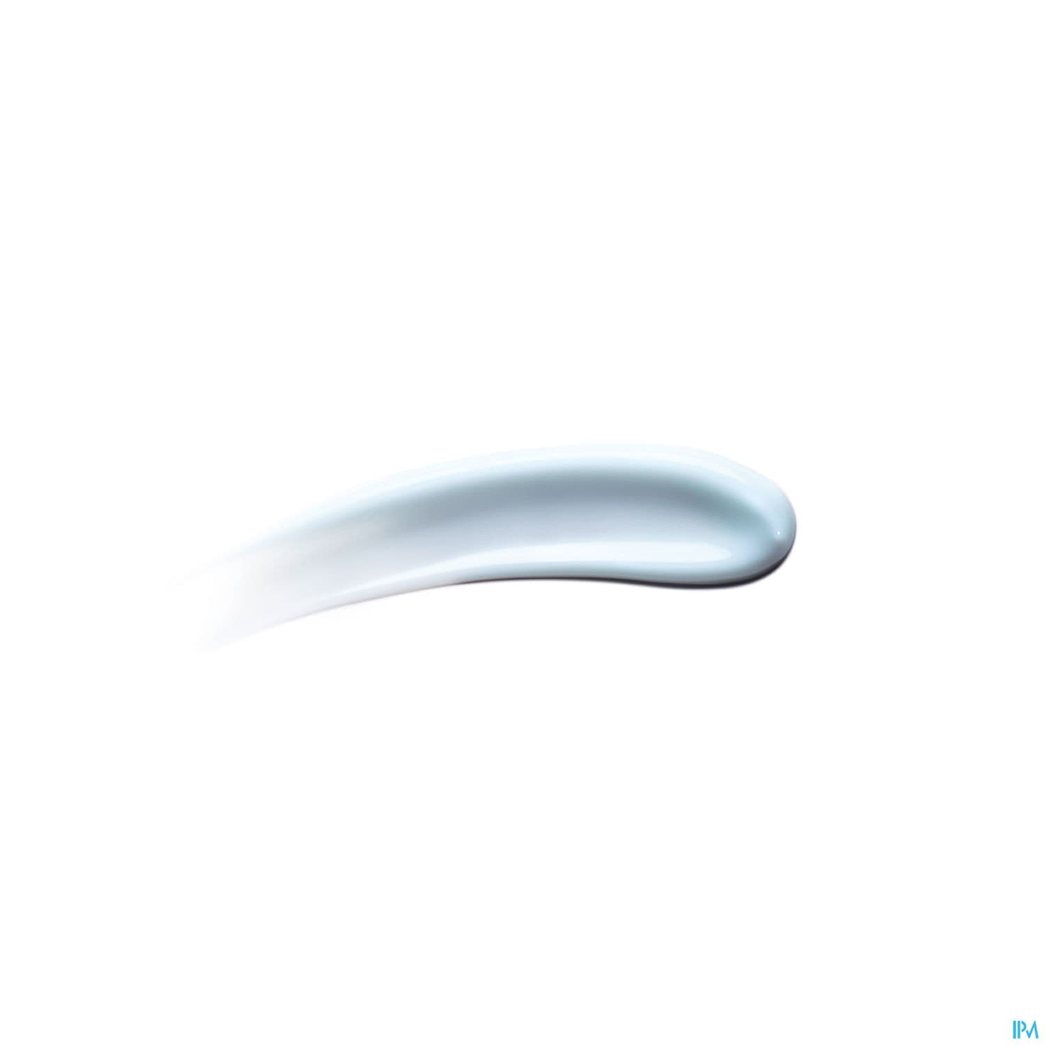 ESTHED EAU CELLULAIRE GEL 50ML