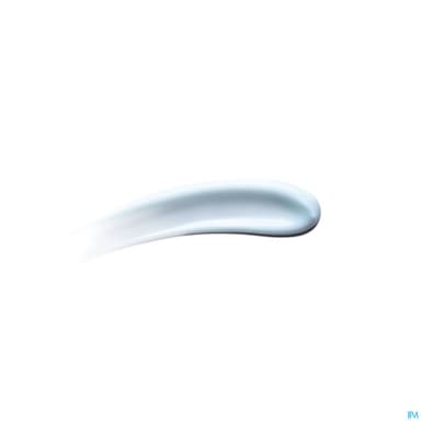 ESTHED EAU CELLULAIRE GEL 50ML