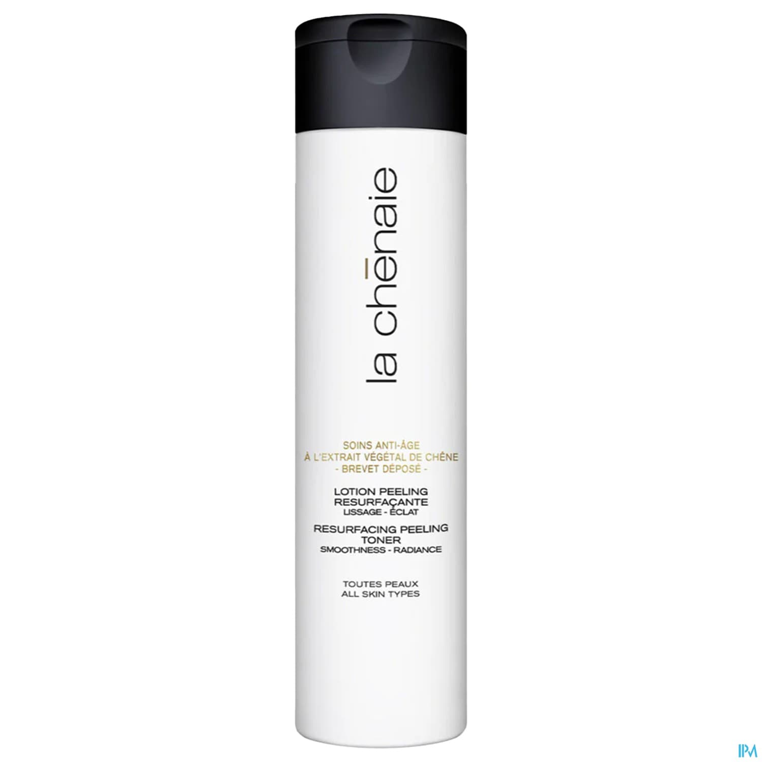 La Chenaie Lotion Peeling Resurfacante 150ml