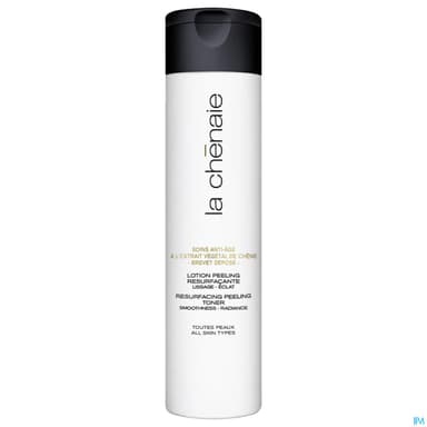 La Chenaie Lotion Peeling Resurfacante 150ml