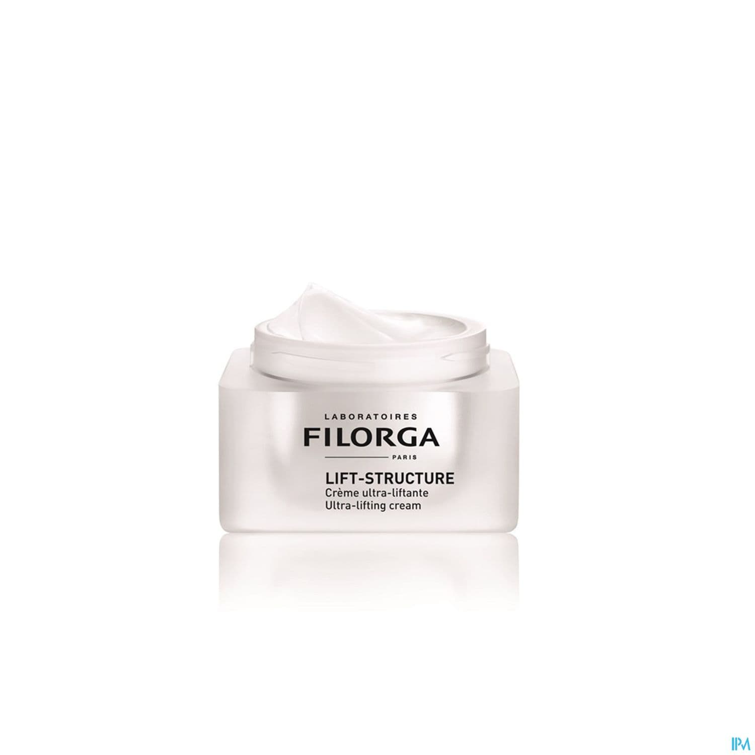 FILORGA LIFT-STRUCT CR 50ML
