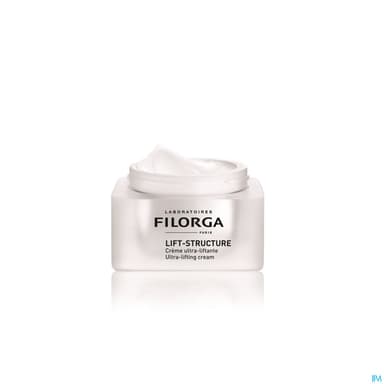 FILORGA LIFT-STRUCT CR 50ML