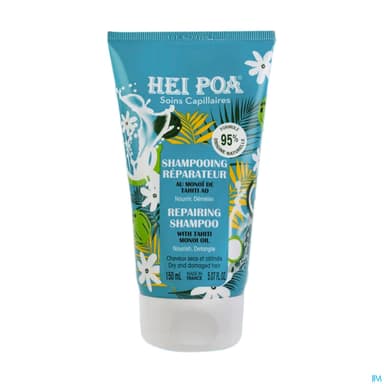 HEIPOA SH REPARATEUR 150ML
