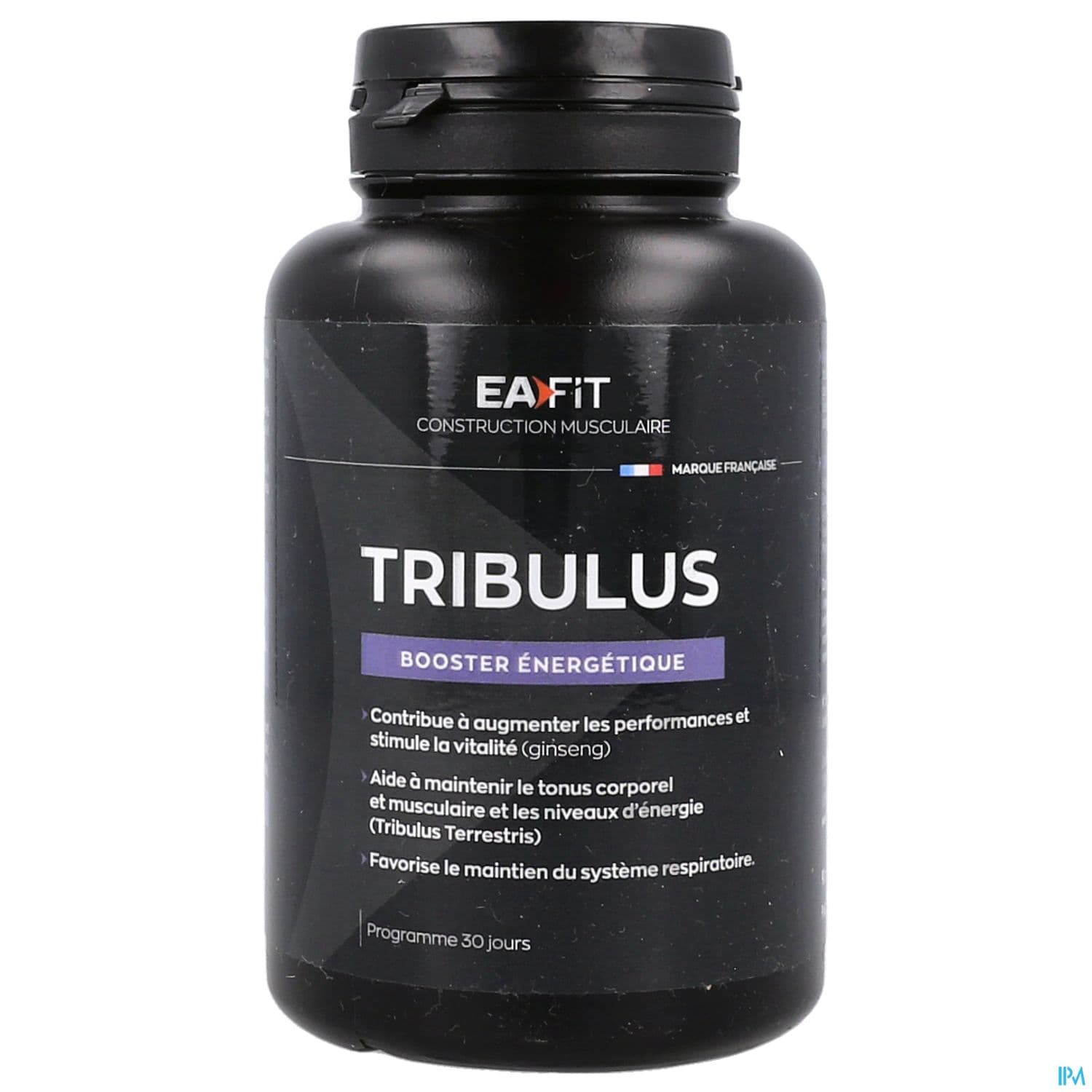 EA-FIT TRIBULUS CPR 90
