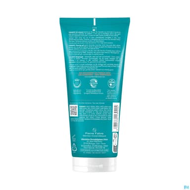 AVENE CLEANANCE GEL NETT 200ML