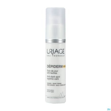 URIAGE DEPIDERM A/TACHE SPF50+30ML