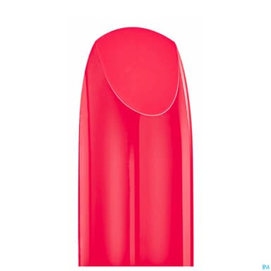 Mavala Lip Shine Rouge A Levres Brillant Times Square 4g