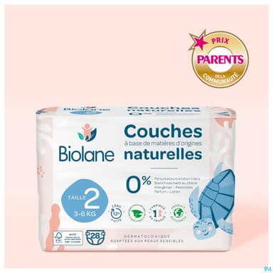 COUCH/BIOLANE 3-6KG T2 28