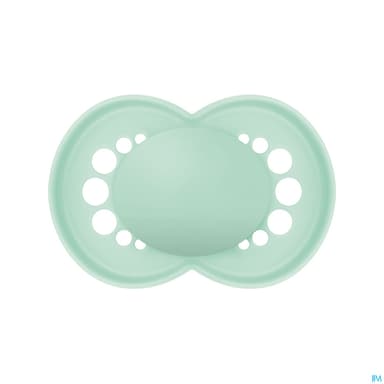 SUCET MAM ORIGIN TEND SIL 18+M X2