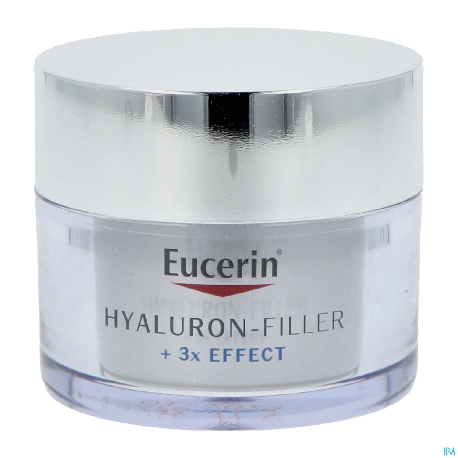 EUCERIN HYALURON 3X EFFECT SPF30
