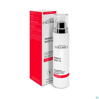 ENEOMEY PERFECT BODY 15 150ML