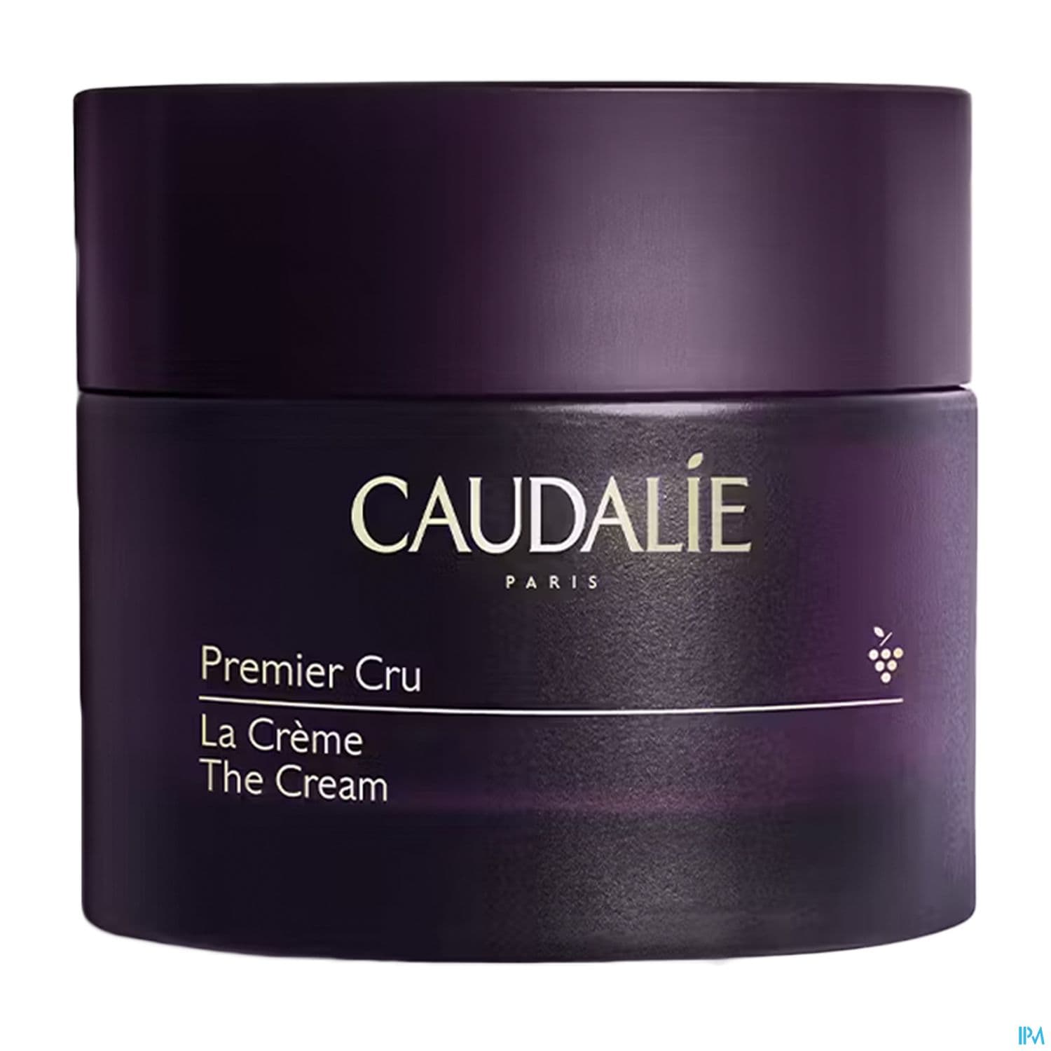 CAUDALIE PREMIER CRU CR 50ML