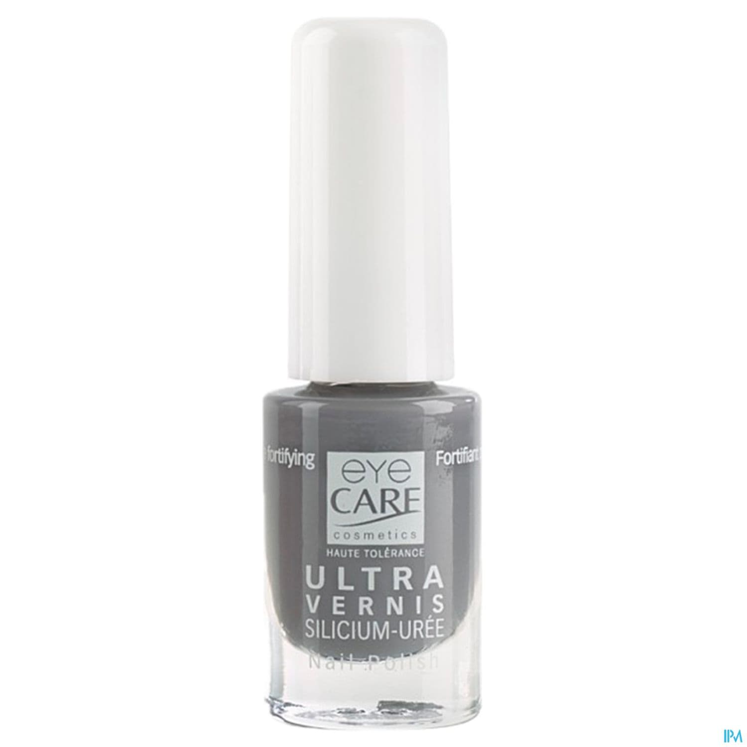 EYE-CARE ULT/VERNIS FLANELLE 5ML