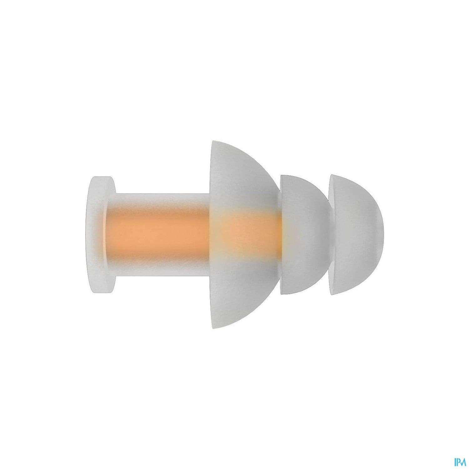 Plic Audio Bouchon Oreille Petit Conduit 2