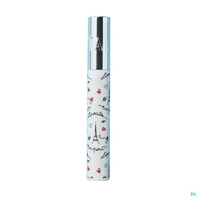 TALIKA LIPOCILS EXPERT 70ANS 10ML