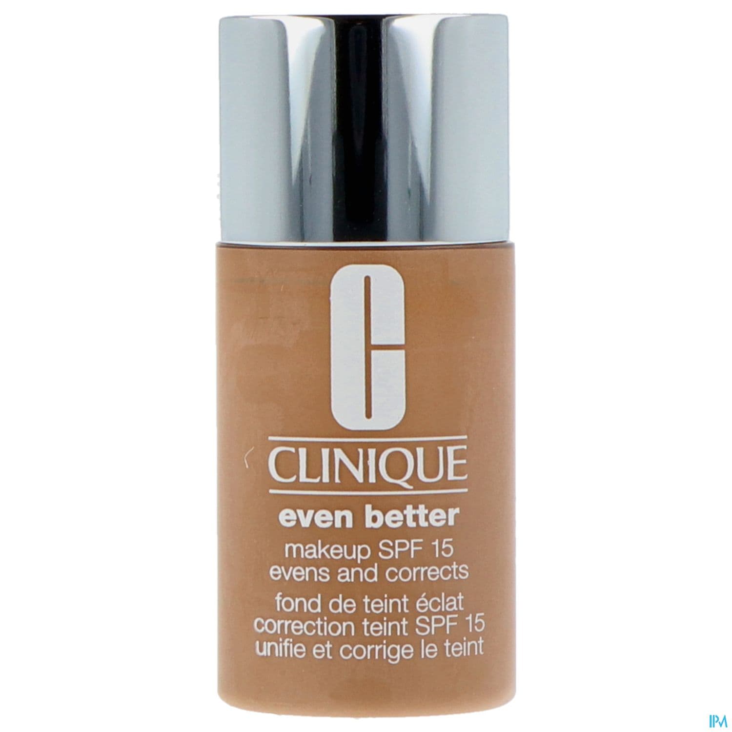 CLINIQUE FDT ECLAT SPF15 N70 30ML