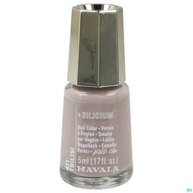 MAVALA VERNIS ONGL TBILISI 471