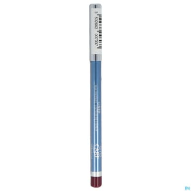 EYE-CARE CRAY CONT YEUX PARME 1,1G
