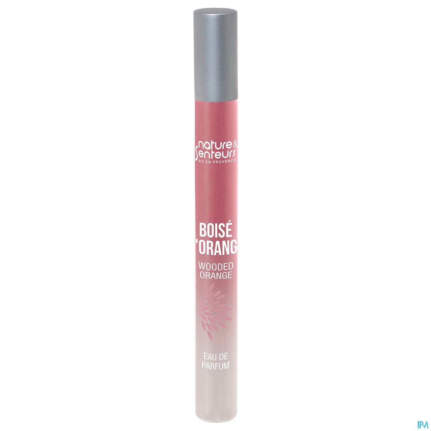 NATUR/SENT EAU PARF BOIS/OR15ML