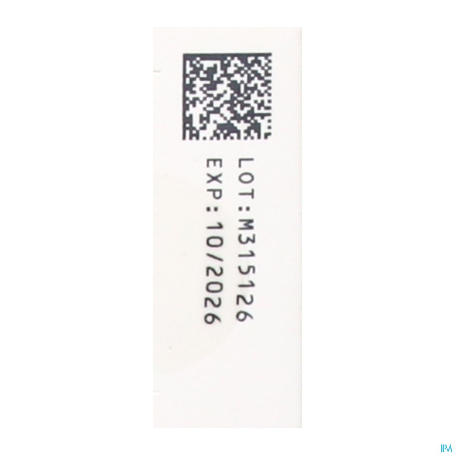 Loratadine Zydus 10mg Comprime 7