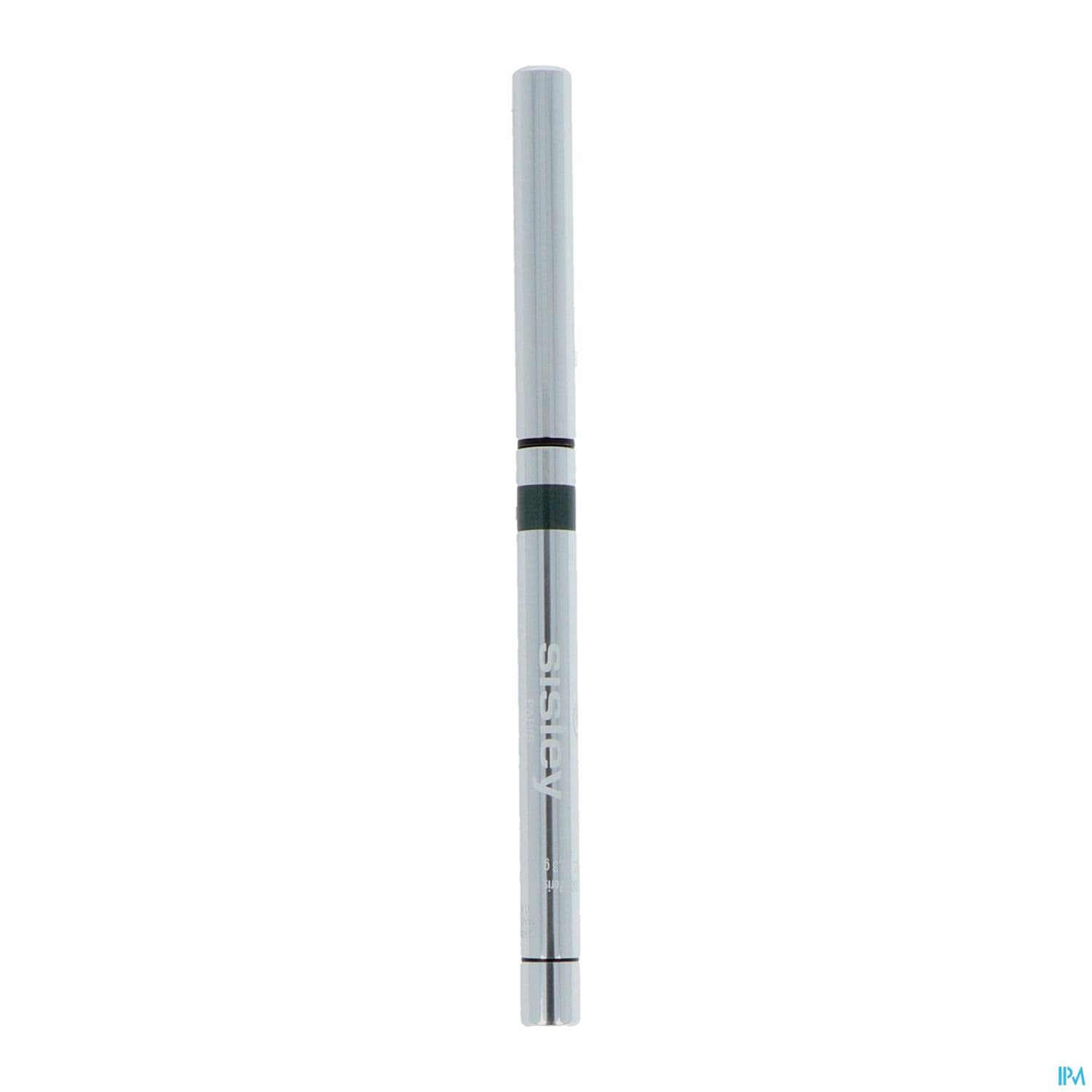 SISLEY PHYTO-KHOL STAR WATERP N°8