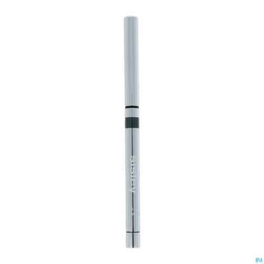 SISLEY PHYTO-KHOL STAR WATERP N°8