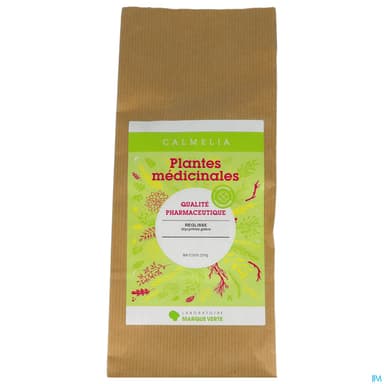 Calmelia Reglisse Baton 200g