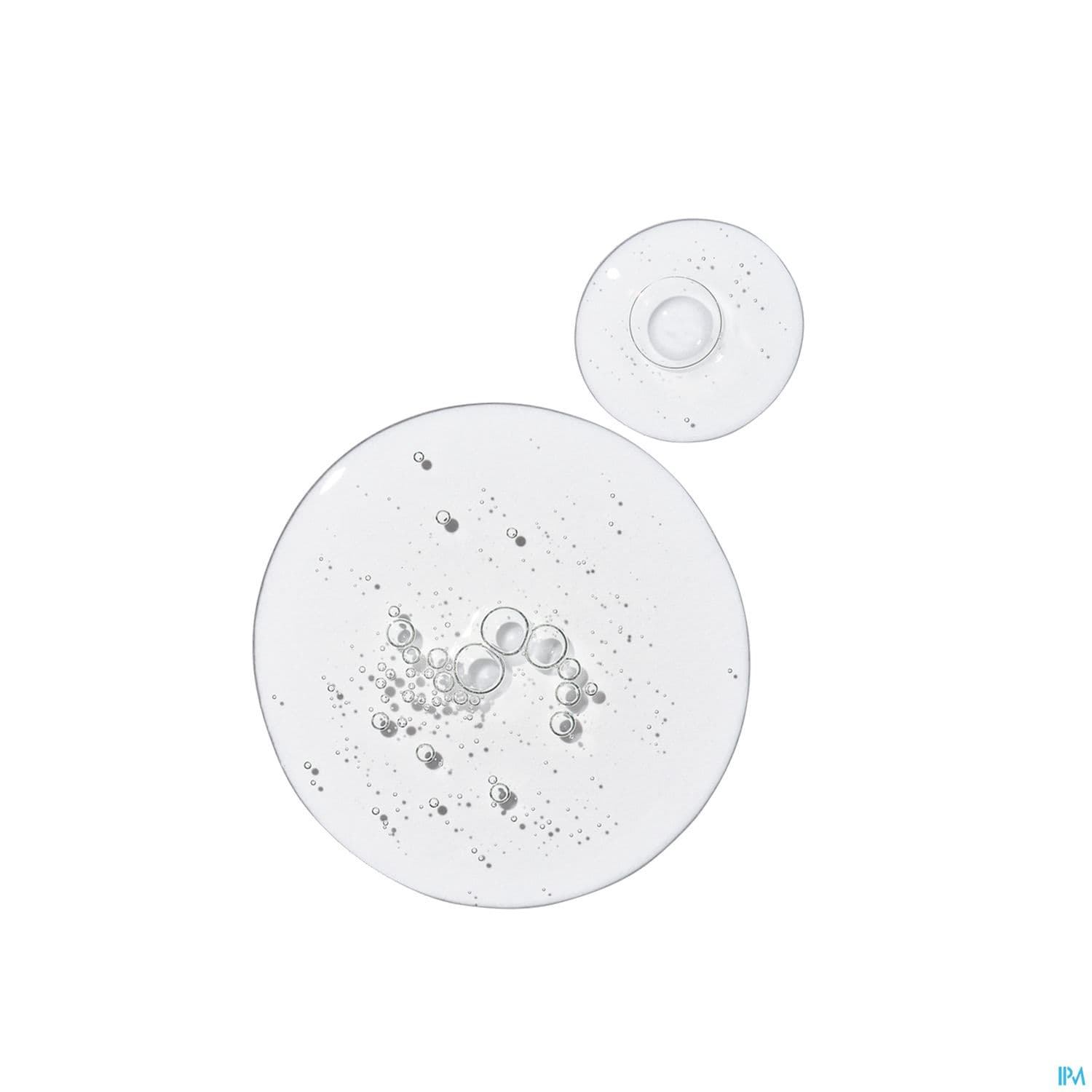 THE ORDINARY PEPTIDE EYE SER 15ML